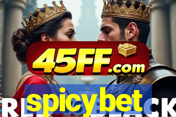 spicybet-2.com