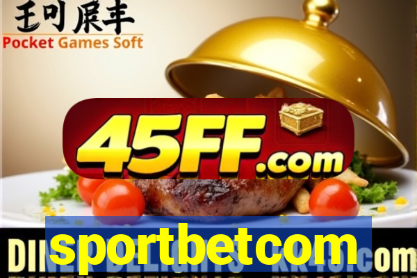 sportbetcom