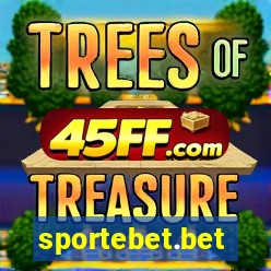sportebet.bet