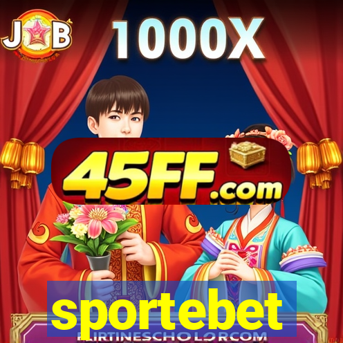 sportebet