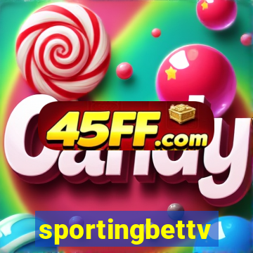 sportingbettv