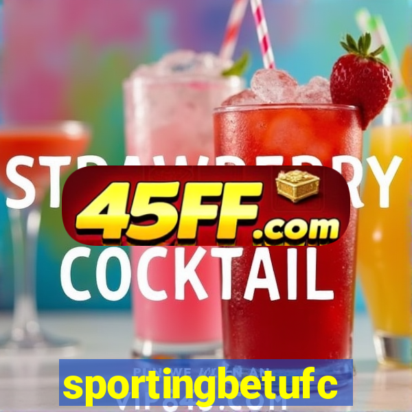 sportingbetufc