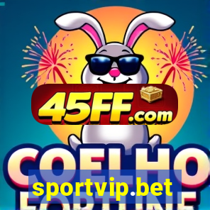 sportvip.bet