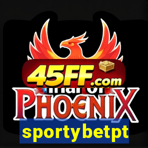 sportybetpt
