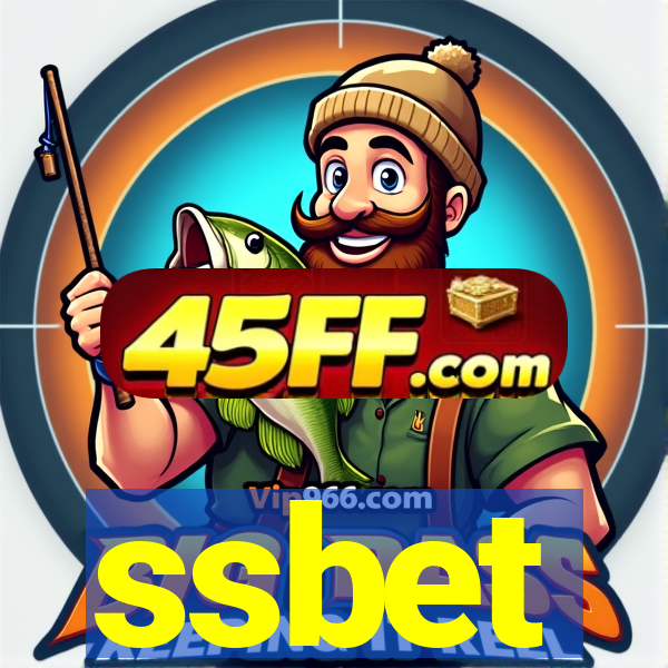 ssbet