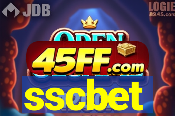 sscbet
