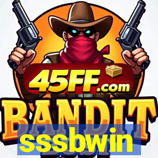 sssbwin