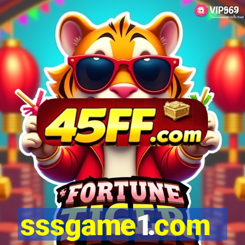 sssgame1.com