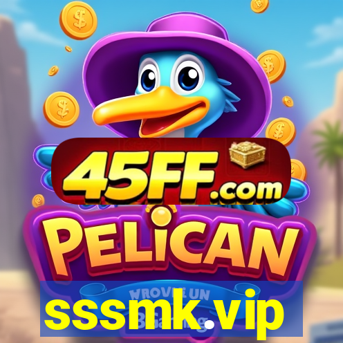 sssmk.vip