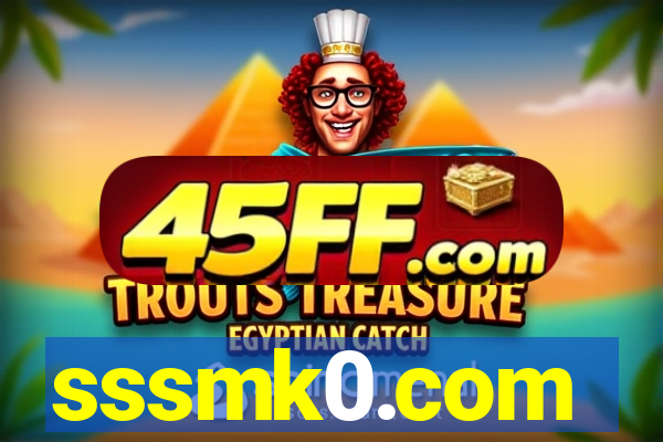 sssmk0.com