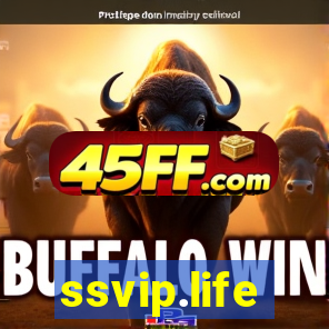 ssvip.life