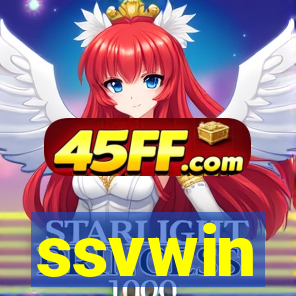 ssvwin