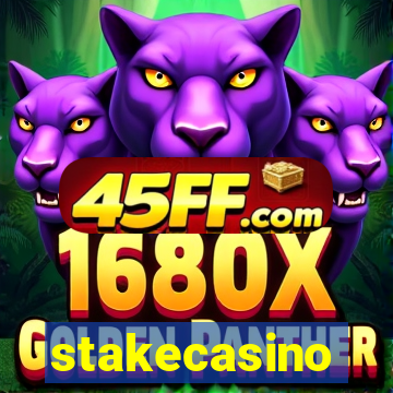 stakecasino