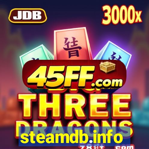 steamdb.info