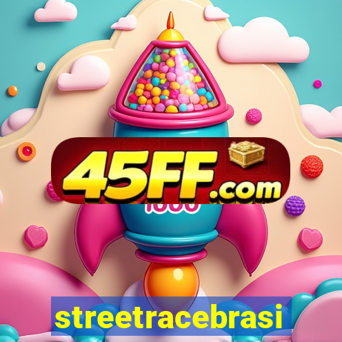streetracebrasil