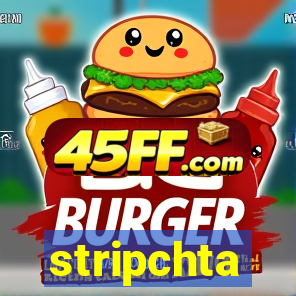 stripchta