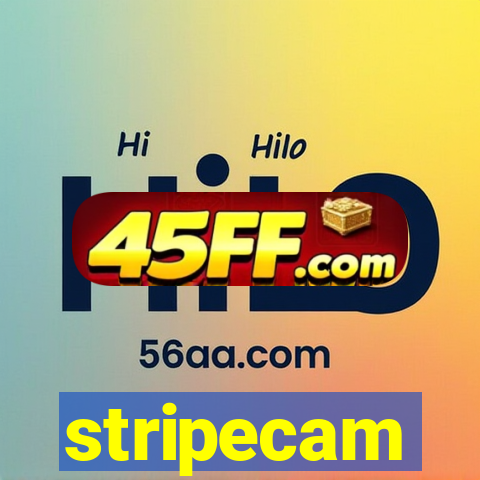 stripecam