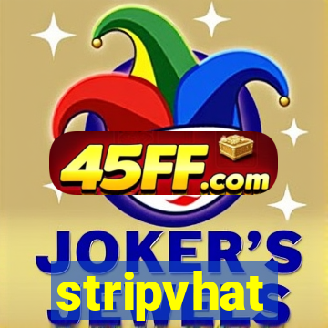 stripvhat