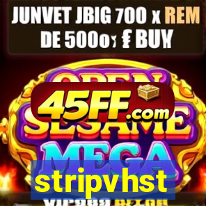 stripvhst