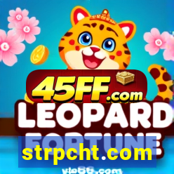 strpcht.com