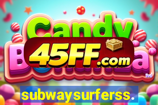subwaysurferss.co