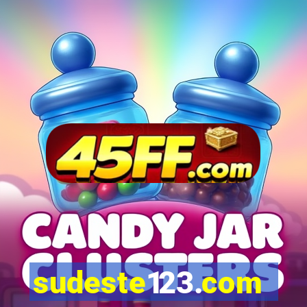 sudeste123.com