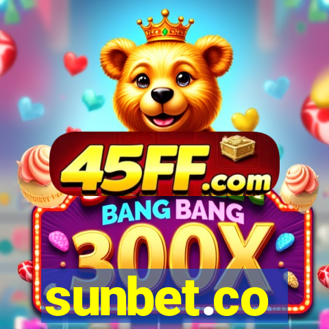 sunbet.co