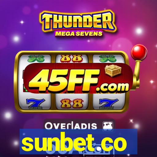 sunbet.co