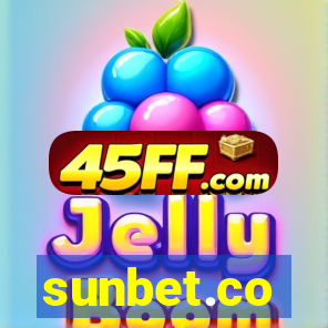 sunbet.co