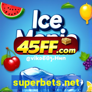 superbets.net