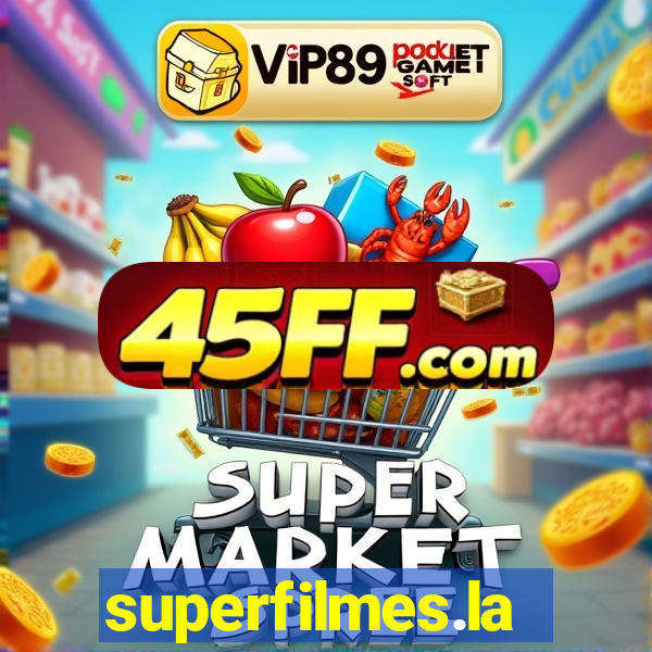superfilmes.la