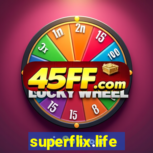 superflix.life