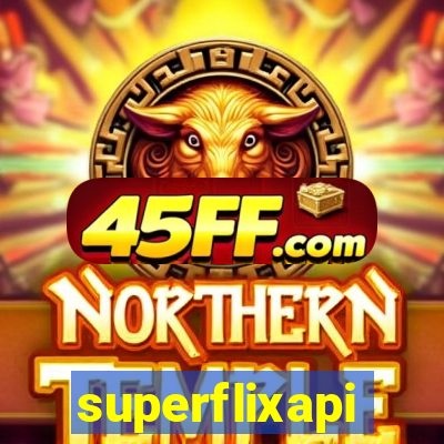 superflixapi