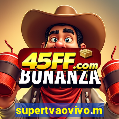 supertvaovivo.me