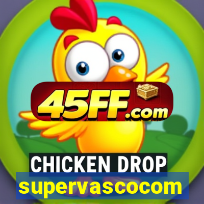 supervascocom