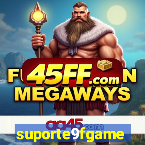 suporte9fgame