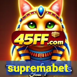 supremabet