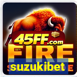 suzukibet