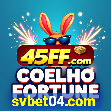 svbet04.com