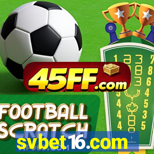 svbet16.com
