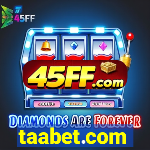 taabet.com