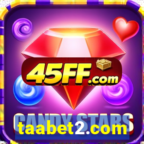 taabet2.com