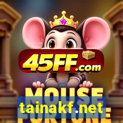 tainakf.net