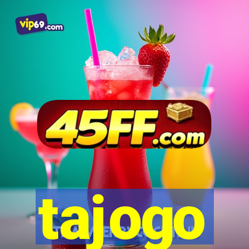 tajogo