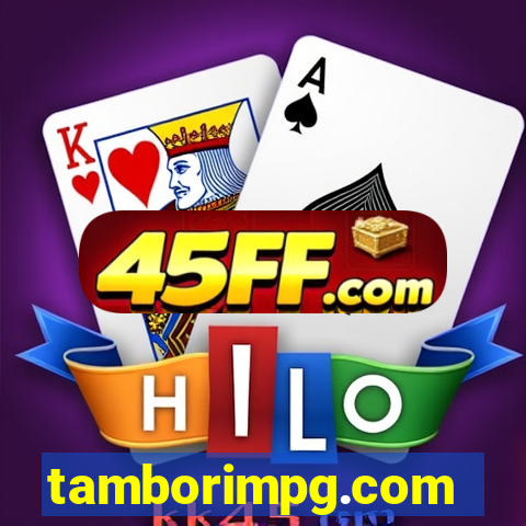 tamborimpg.com