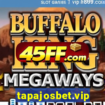 tapajosbet.vip