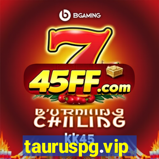 tauruspg.vip