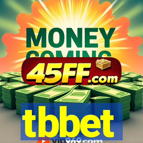 tbbet