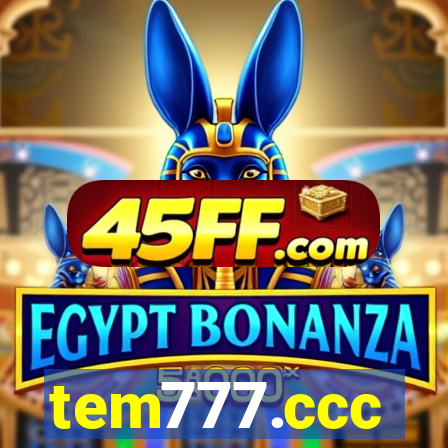 tem777.ccc