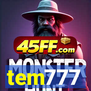 tem777